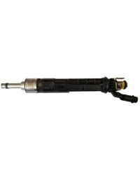 Injecteur 1.3 TCe Renault 166001525R Mercedes A2820700087 Dacia