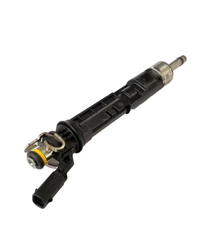 Injecteur 1.3 TCe Renault 166001525R Mercedes A2820700087 Dacia