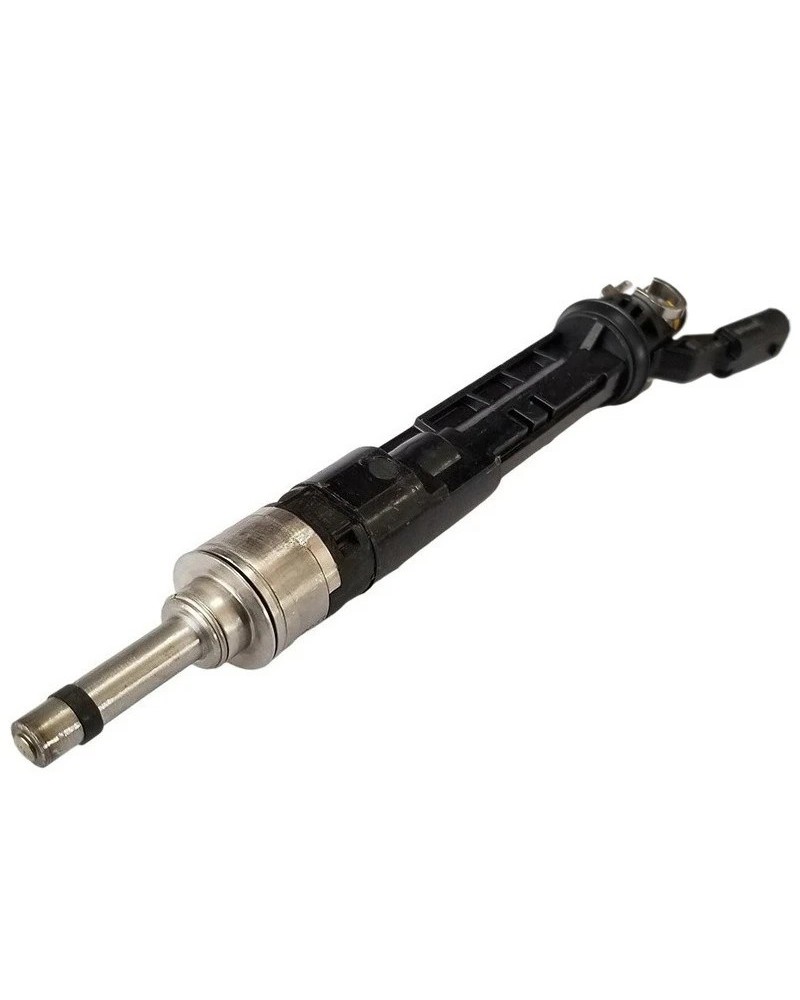 Injecteur 1.3 TCe Renault 166001525R Mercedes A2820700087 Dacia