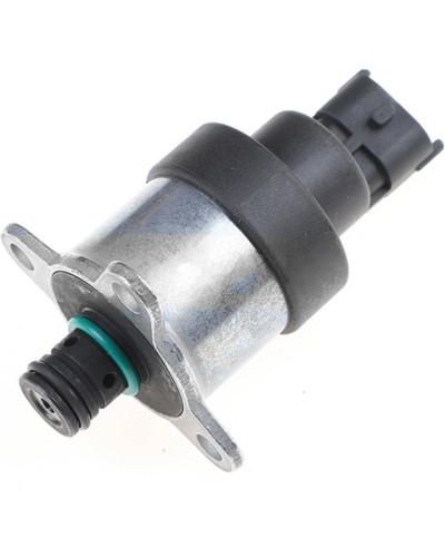 Régulateur Pression 0928400643 Peugeot 1.4 HDi