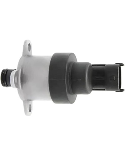 Régulateur Pression 0928400643 Peugeot 1.4 HDi