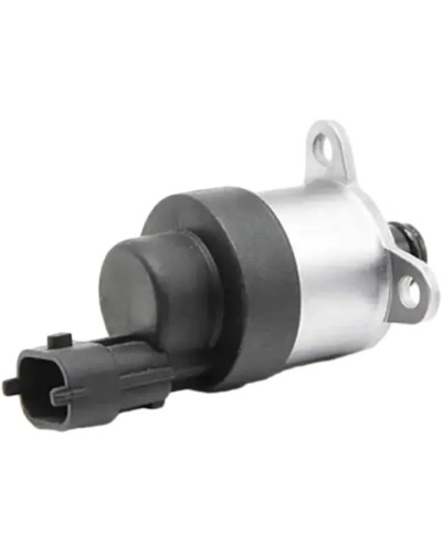 Régulateur Pression 0928400643 Peugeot 1.4 HDi