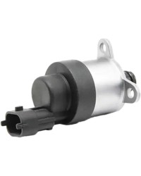 Régulateur Pression 0928400643 Peugeot 1.4 HDi