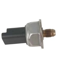 Capteur Pression 9813754680 Mini John Cooper