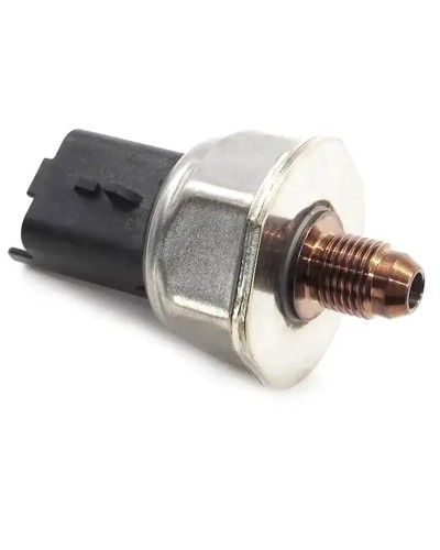 Capteur Pression 9813754680 Mini John Cooper