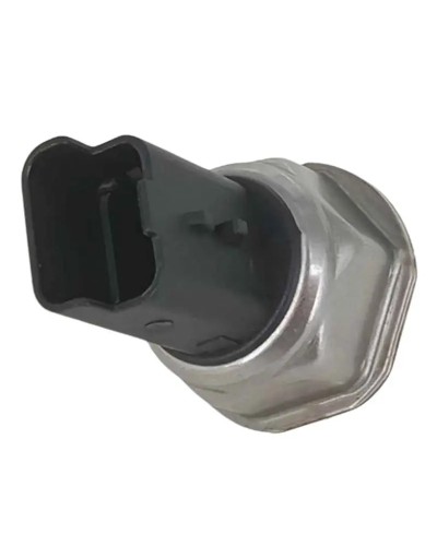 Capteur Pression 9813754680 Mini John Cooper