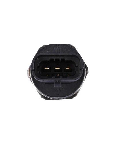 Capteur pression 0281002846 Iveco DAF Ford