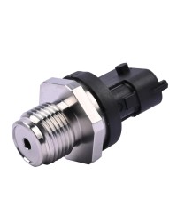 Capteur pression 0281002846 Iveco DAF Ford