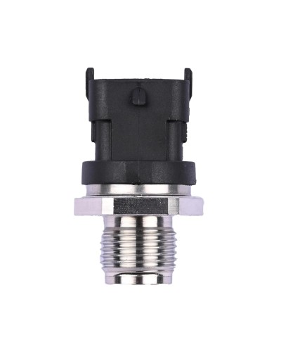 Capteur pression 0281002846 Iveco DAF Ford