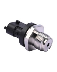 Capteur pression 0281002846 Iveco DAF Ford