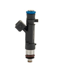 Injecteur 8200227124 Dacia Renault