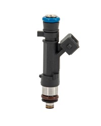 Injecteur 8200227124 Dacia Renault