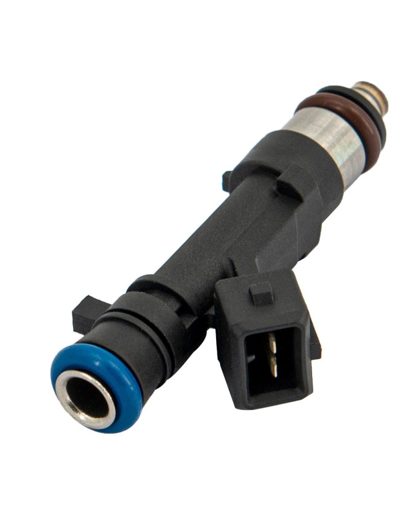 Injecteur 8200227124 Dacia Renault
