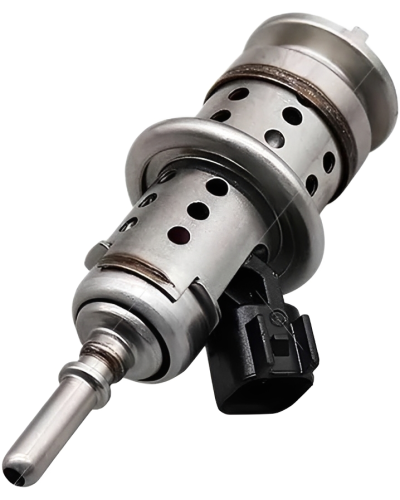 Injecteur AdBlue 46352756 Fiat Ducato