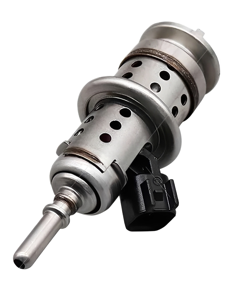 Injecteur AdBlue 46352756 Fiat Ducato