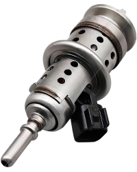 Injecteur AdBlue 46352756 Fiat Ducato