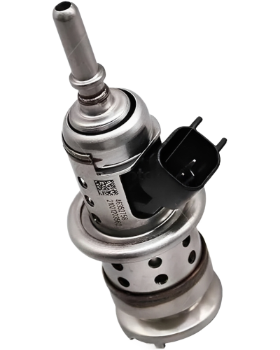 Injecteur AdBlue 46352756 Fiat Ducato