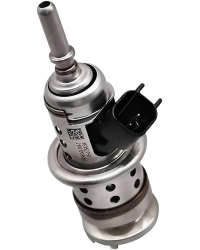 Injecteur AdBlue 46352756 Fiat Ducato