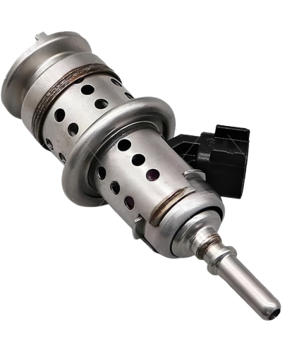 Injecteur AdBlue 46352756 Fiat Ducato