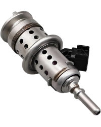 Injecteur AdBlue 46352756 Fiat Ducato