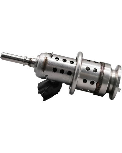 Injecteur AdBlue 46352756 Fiat Ducato