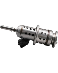 Injecteur AdBlue 46352756 Fiat Ducato