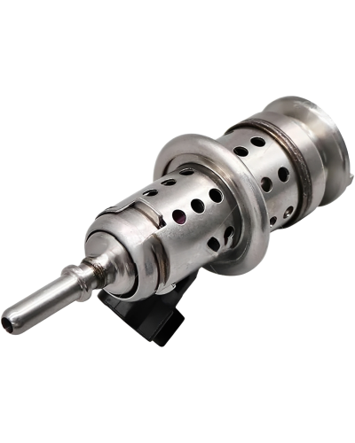 Injecteur AdBlue 46352756 Fiat Ducato
