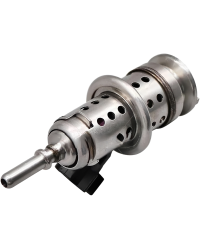Injecteur AdBlue 46352756 Fiat Ducato