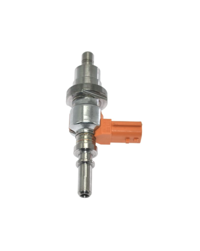 Injecteur AdBlue 8200778880 Renault Master