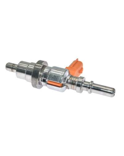 Injecteur AdBlue 8200778880 Renault Master