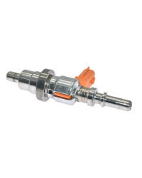 Injecteur AdBlue 8200778880 Renault Master