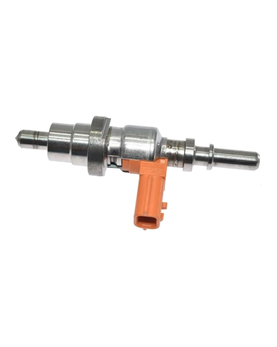Injecteur AdBlue 8200778880 Renault Master