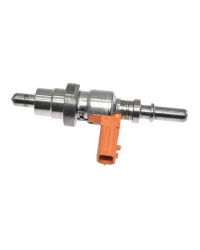 Injecteur AdBlue 8200778880 Renault Master