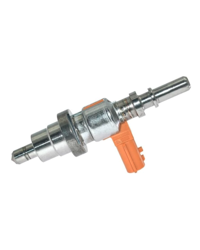 Injecteur AdBlue 8200778880 Renault Master