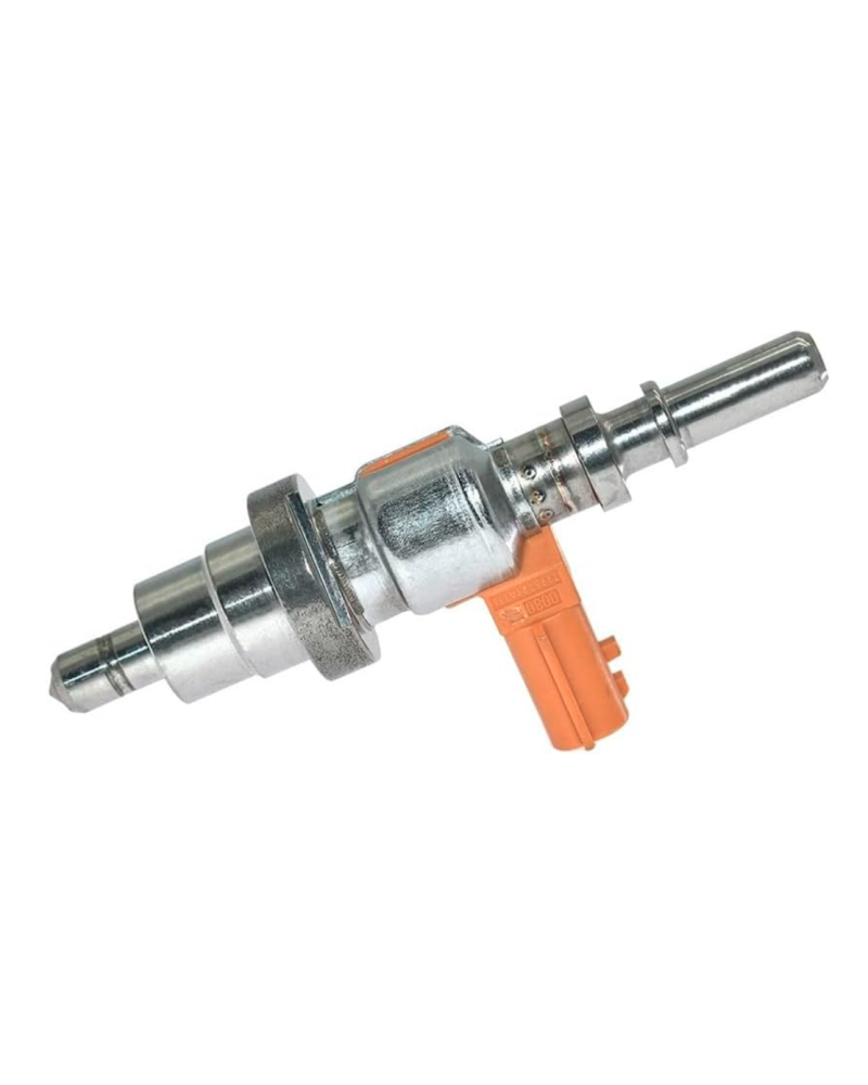 Injecteur AdBlue 8200778880 Renault Master