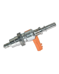 Injecteur AdBlue 8200778880 Renault Master