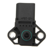 Capteur MAP 0281002401 VW Audi Seat Skoda Ford – Neuf