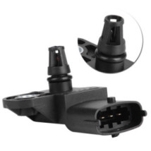 Capteur de pression MAP pour Fiat Renault Mercedes, 0281002456