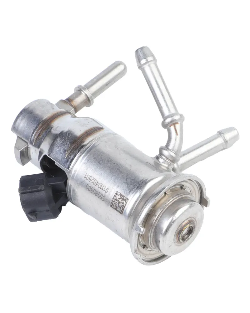 Injecteur AdBlue remplace 55283500 Fiat 1.3 Multijet