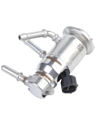 Injecteur AdBlue remplace 55283500 Fiat 1.3 Multijet