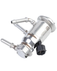 Injecteur AdBlue remplace 55283500 Fiat 1.3 Multijet