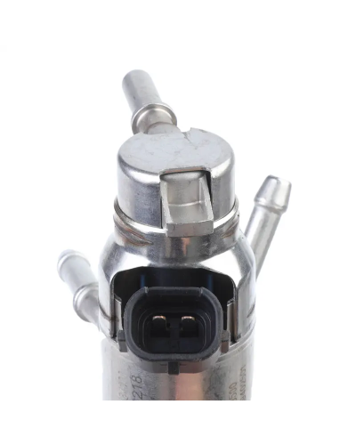 Injecteur AdBlue remplace 55283500 Fiat 1.3 Multijet