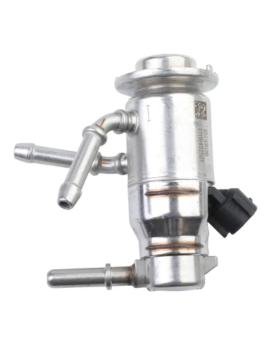 Injecteur AdBlue remplace 55283500 Fiat 1.3 Multijet
