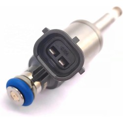 Injecteur 0261500210 Nissan Juke Qashqai Renault