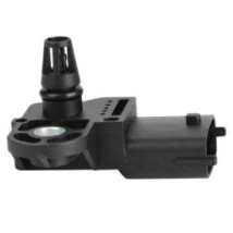 Capteur de pression MAP pour Fiat Renault Mercedes, 0281002456