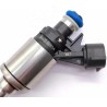 Injecteur 0261500210 Nissan Juke Qashqai Renault