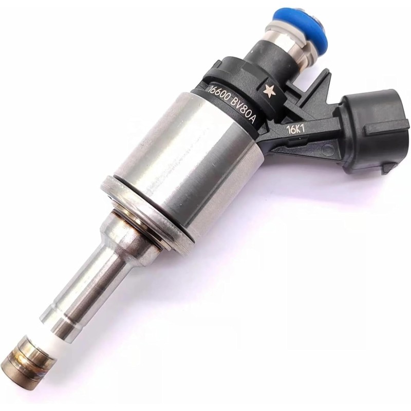 Injecteur 0261500210 Nissan Juke Qashqai Renault