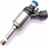 Injecteur 0261500210 Nissan Juke Qashqai Renault