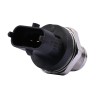 Capteur Pression Bosch 0281006226 New Holland T4 T5 Case IH Farmall