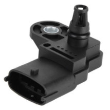 Capteur de pression MAP pour Fiat Renault Mercedes, 0281002456